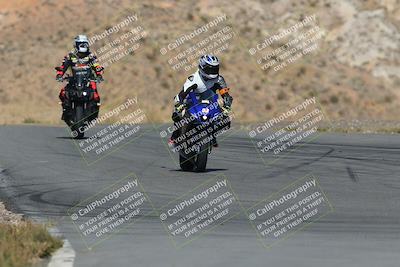 media/Nov-14-2023-YCRS ChampSchool (Tue) [[2d0185ab3b]]/11am (Turn 10)/